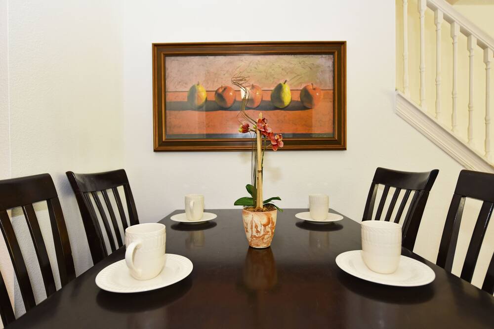 Photo of Kitchen in Calabria
