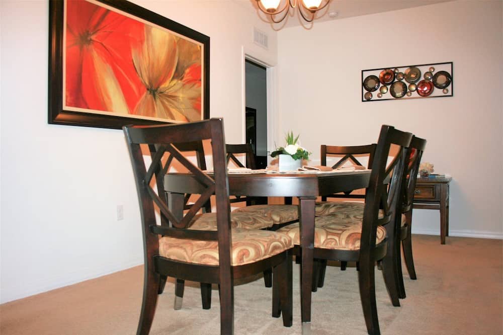 Photo of Livingroom in Calabria