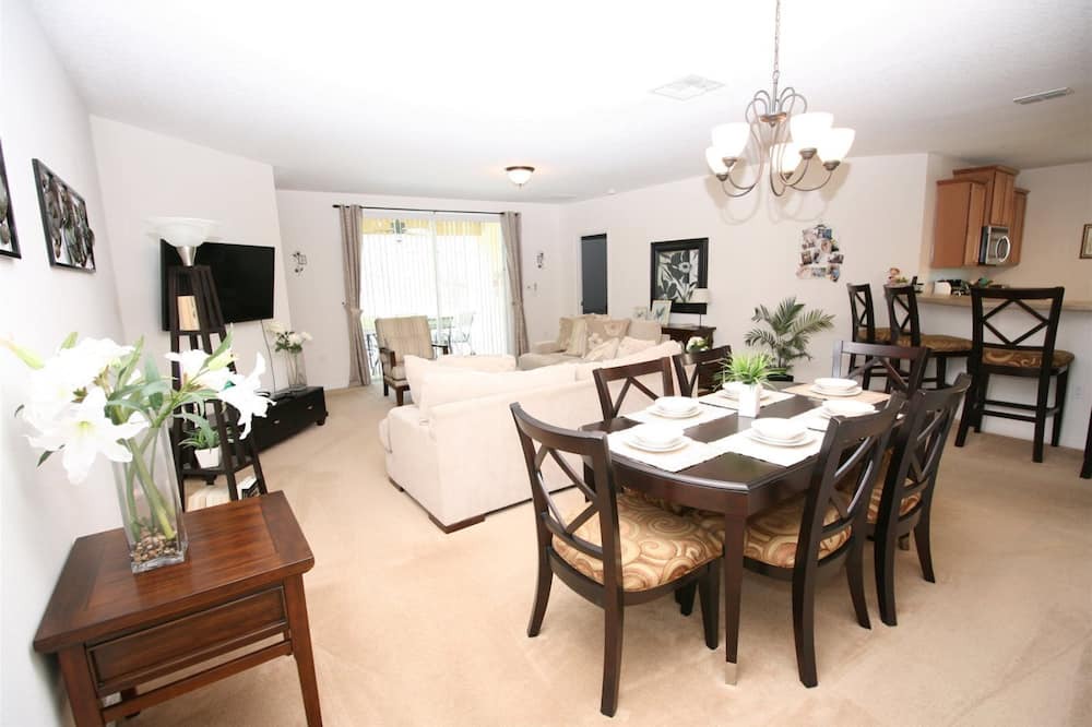 Photo of Livingroom in Calabria