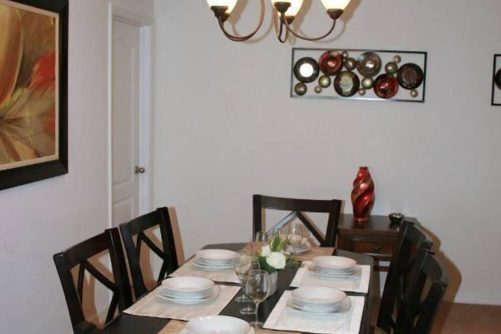 Photo of Kitchen in Calabria