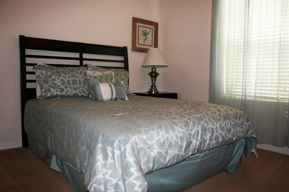 Photo of Bedroom in Calabria
