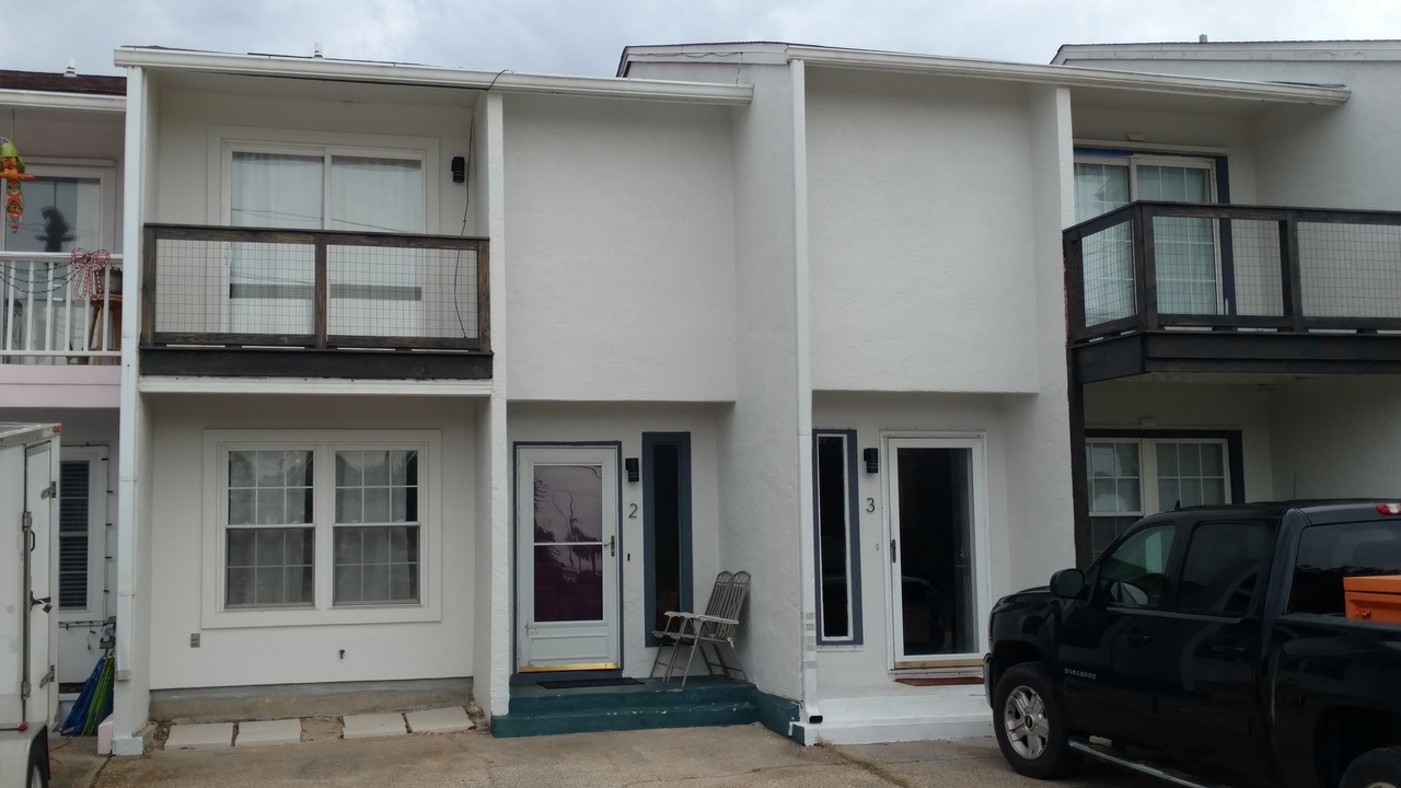 Photo of Outdoor in Hollywood Beach