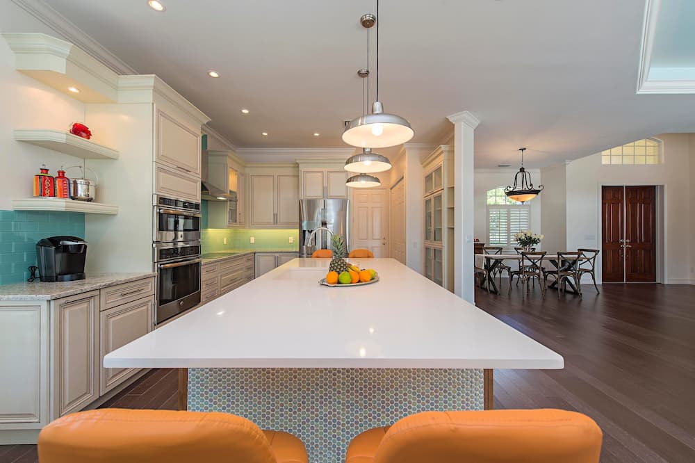 Photo of Kitchen in Lake Park