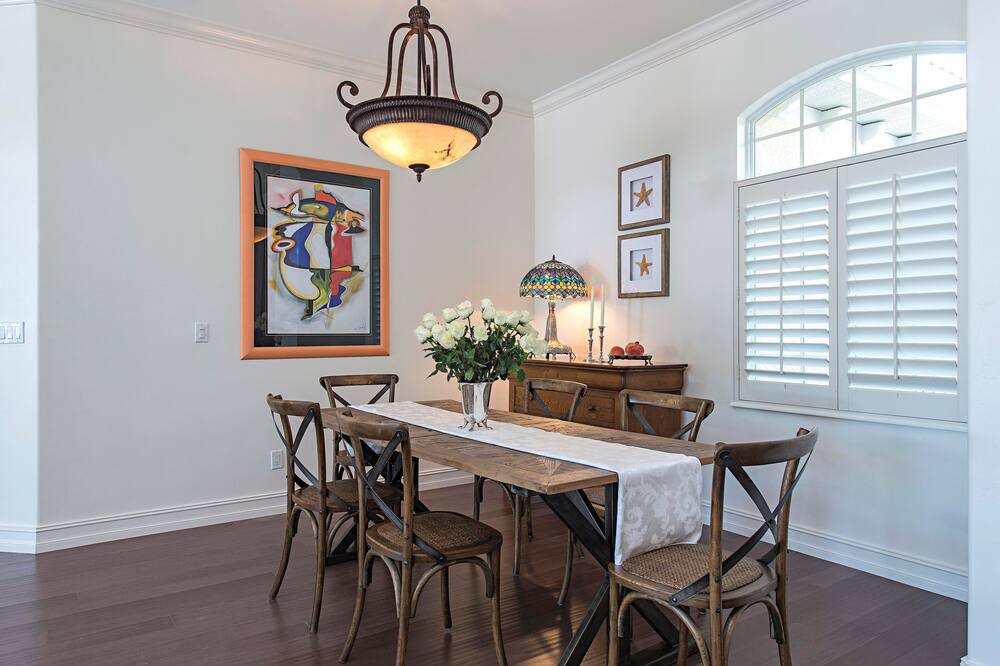 Photo of Kitchen in Lake Park