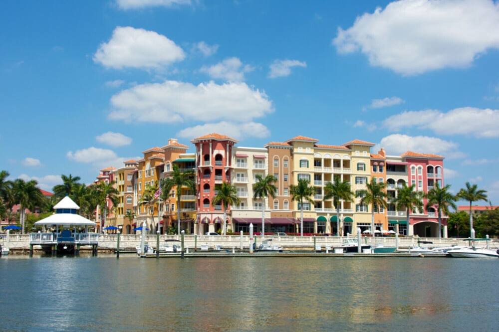 Photo of Outdoor in Lake Park