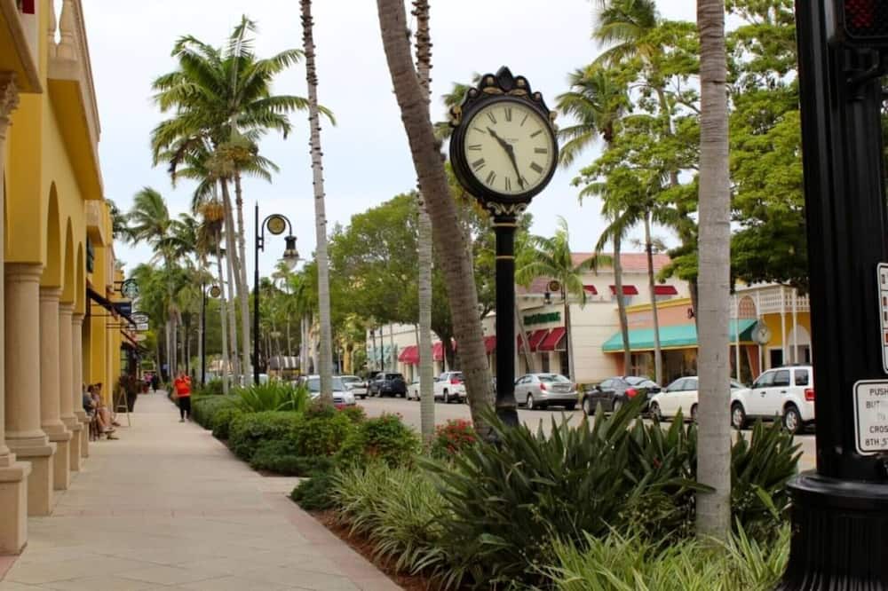 Photo of Outdoor in Lake Park