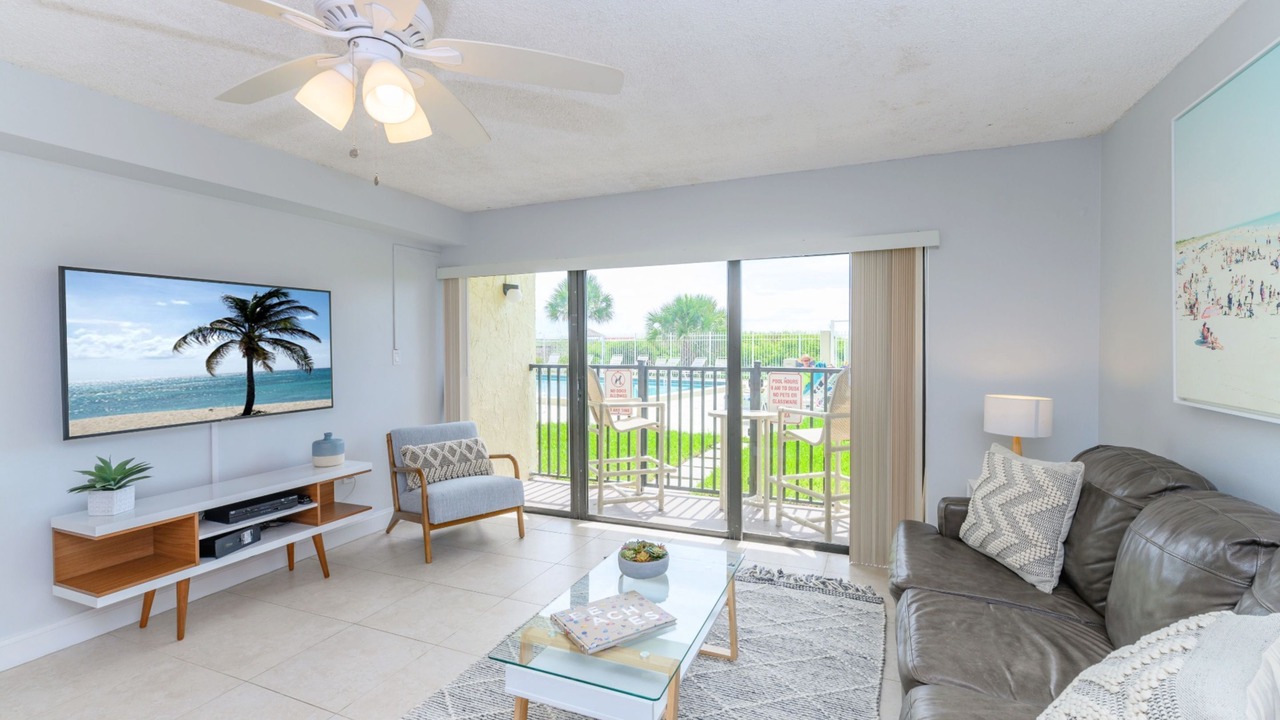 Photo of Bedroom in Avon By The Sea