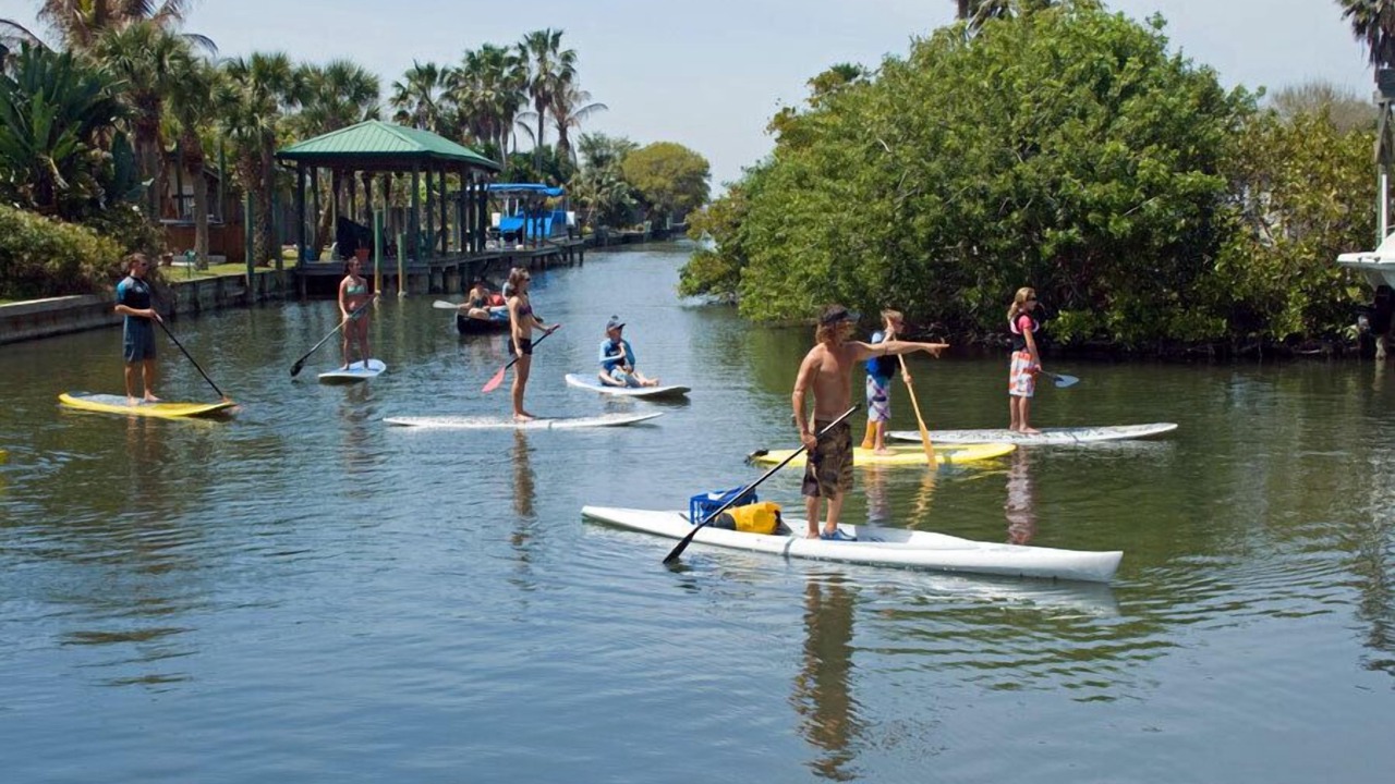 Photo of Others in Avon By The Sea
