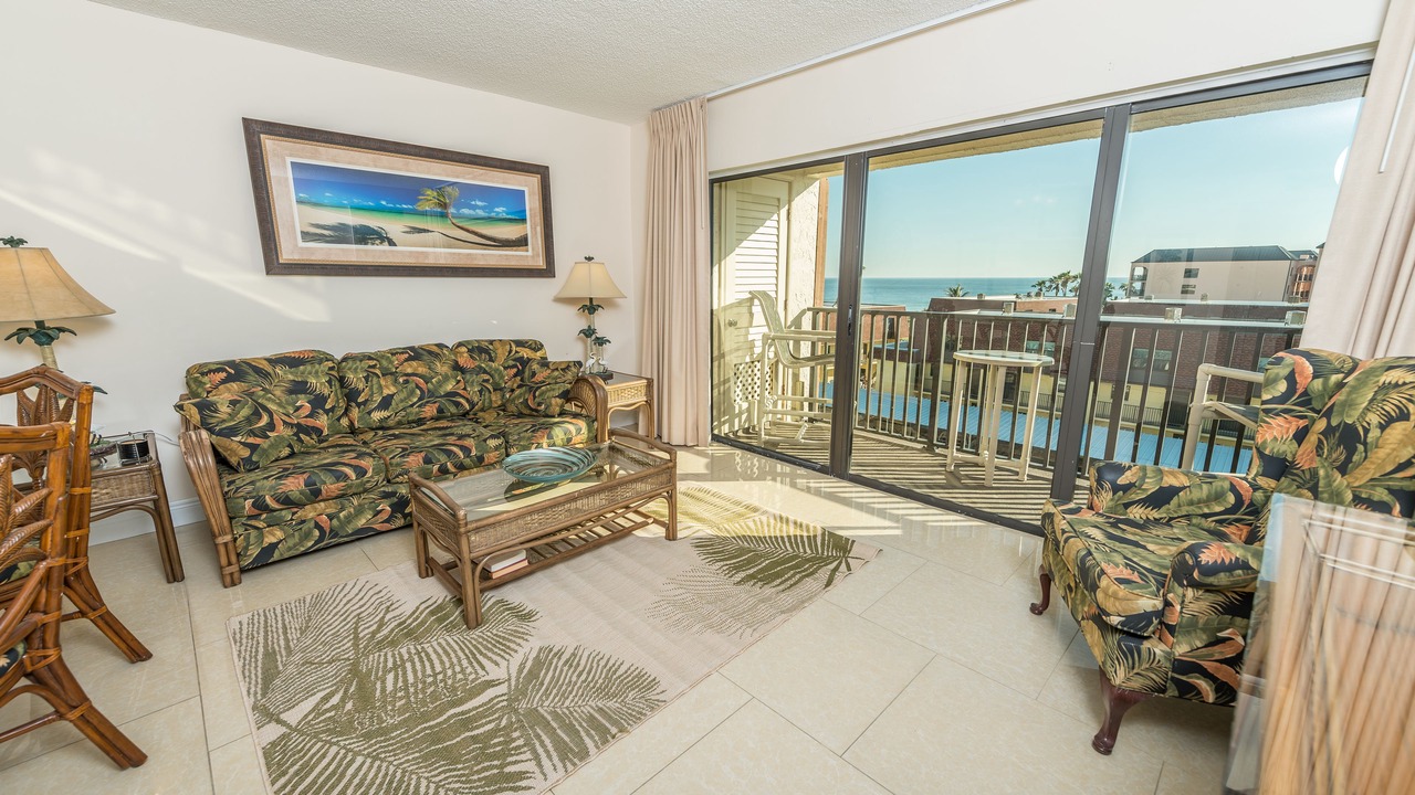 Photo of Bedroom in Avon By The Sea