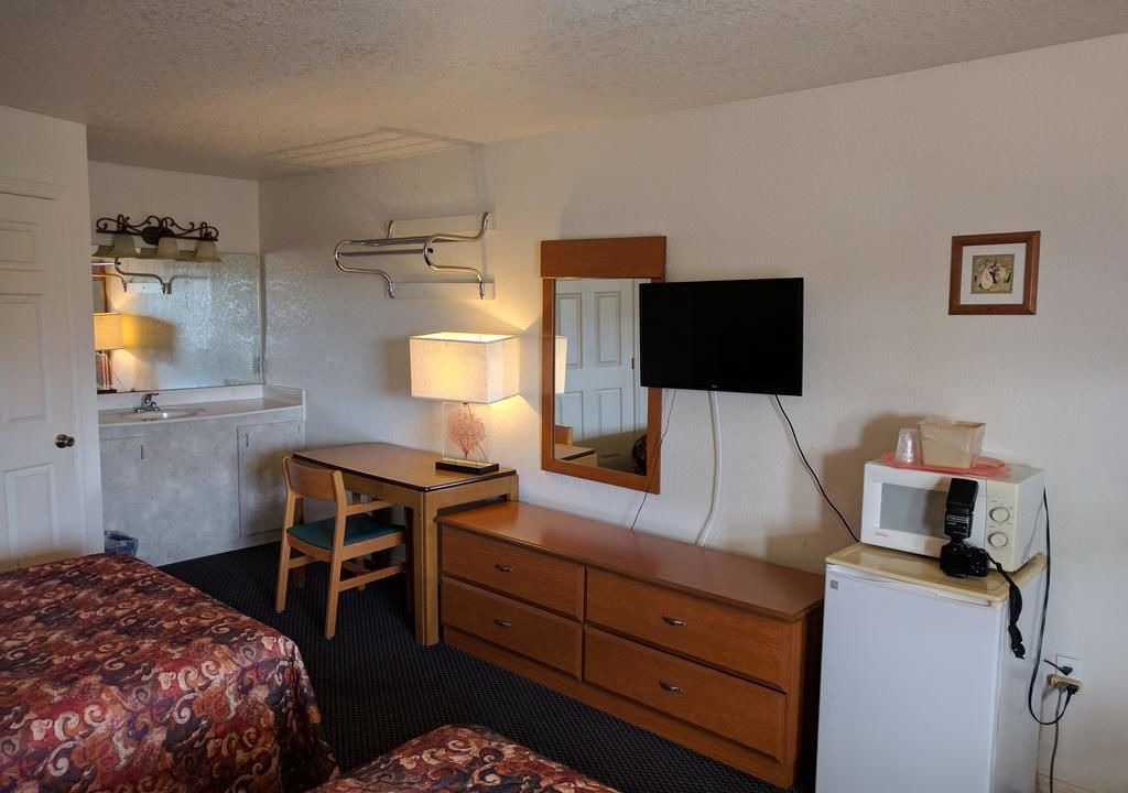 Photo of Livingroom in Arcadia