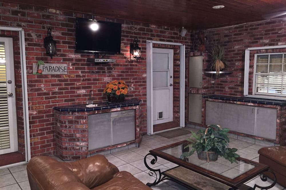 Photo of Bedroom in Southwest Ranches