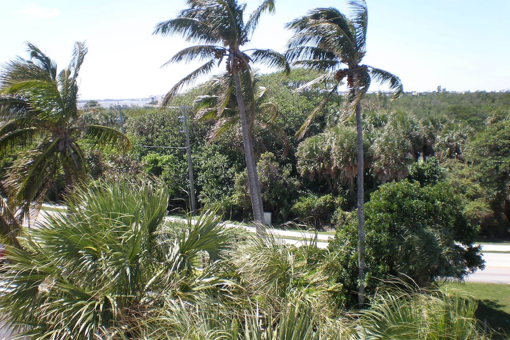 Photo of Patio Balcony in Stuart