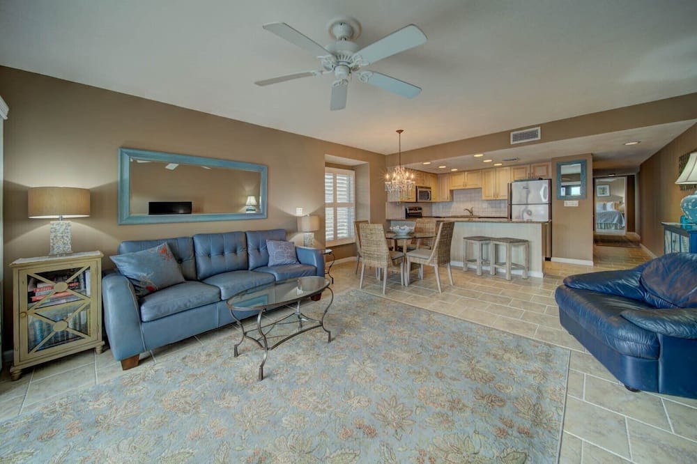 Photo of Bedroom in Stuart