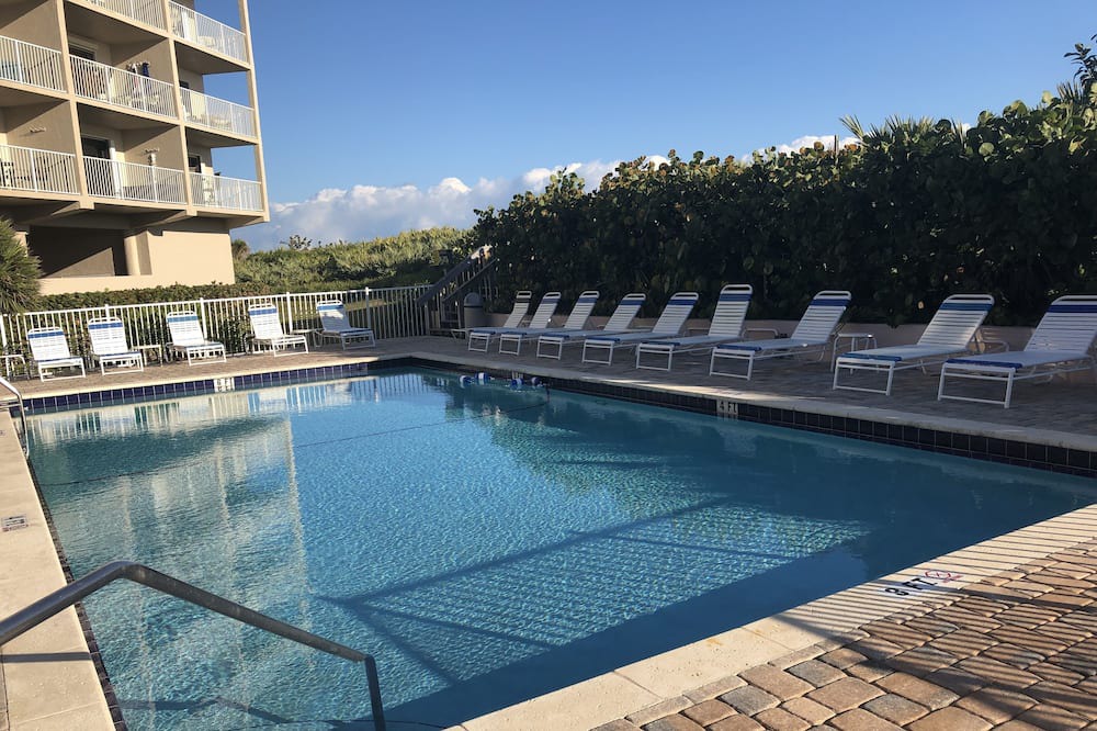 Photo of Outdoor in Stuart