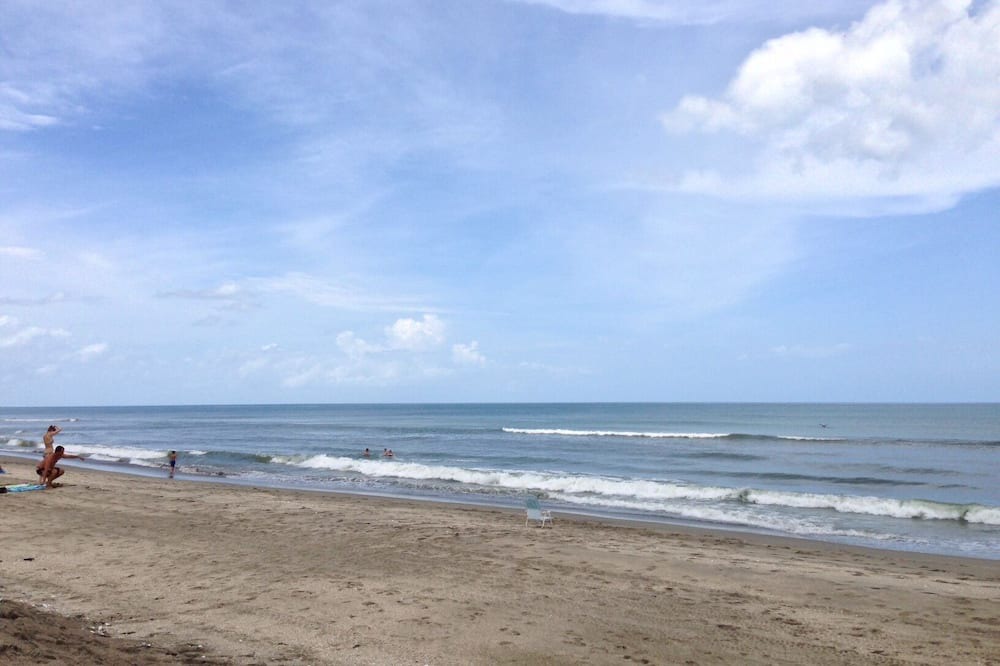 Photo of Others in Stuart