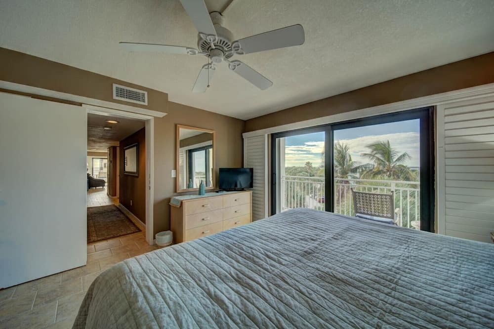 Photo of Patio Balcony in Stuart