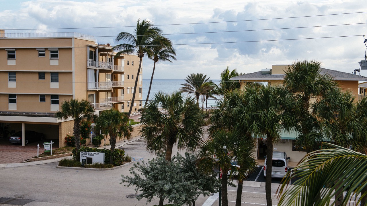 Photo of Others in East Fort Lauderdale