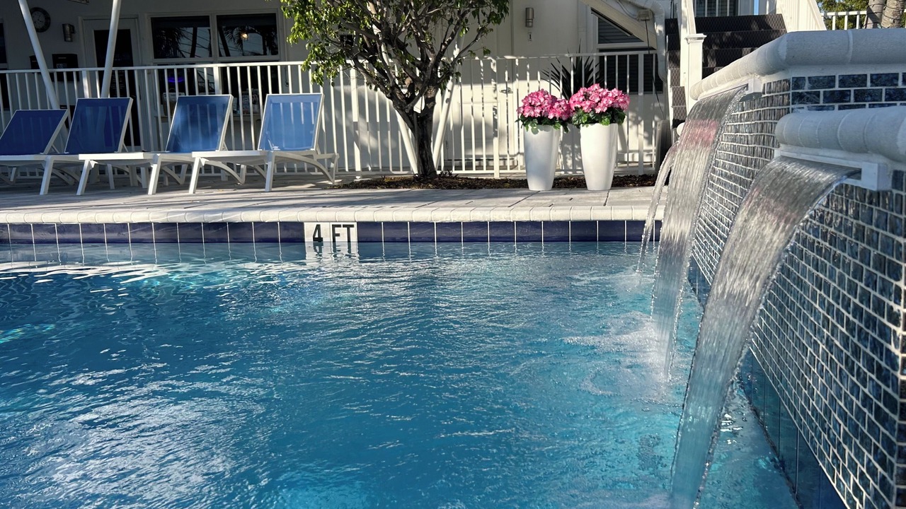 Photo of Outdoor in East Fort Lauderdale