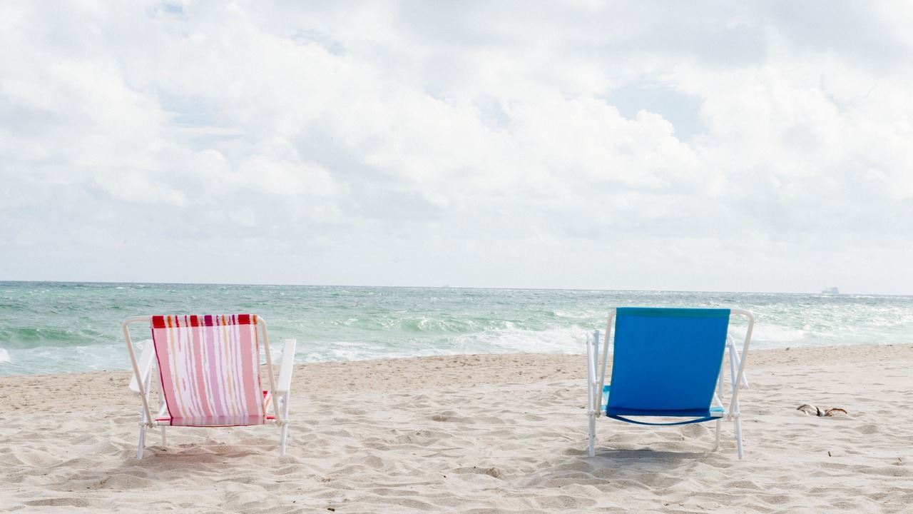 Photo of Others in East Fort Lauderdale
