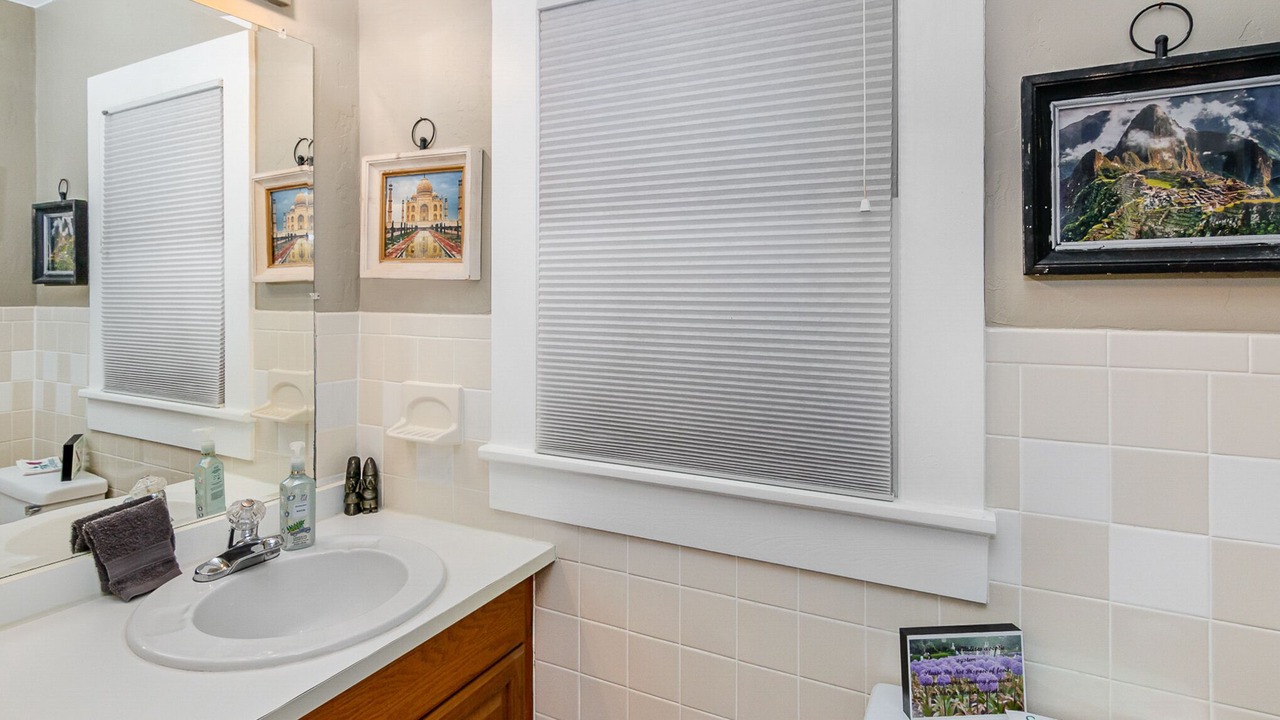 Photo of Bathroom in Mims