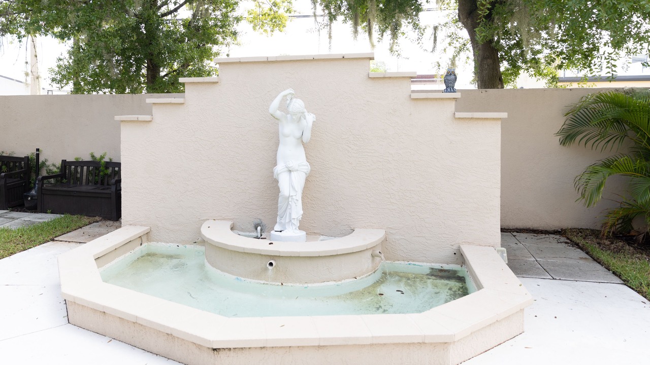 Photo of Outdoor in Saint Cloud