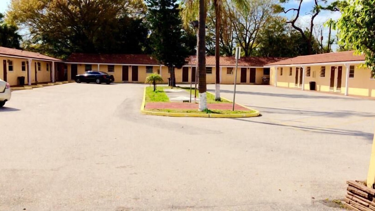 Photo of Outdoor in Indian Beach Sapphire Shores