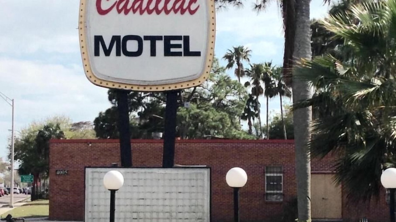 Photo of Outdoor in Indian Beach Sapphire Shores