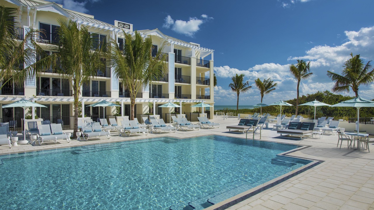 Photo of Outdoor in Jensen Beach