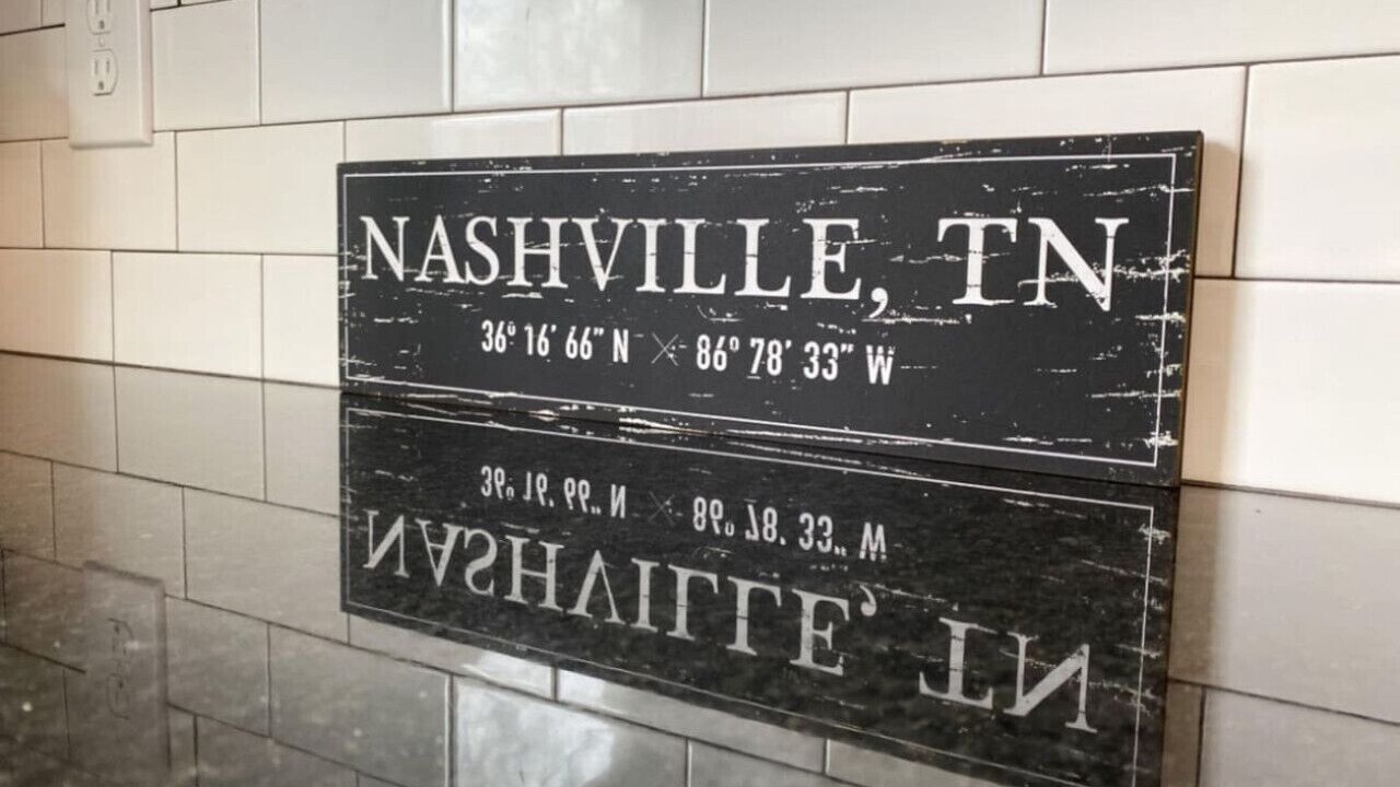 Photo of Others in Nashville