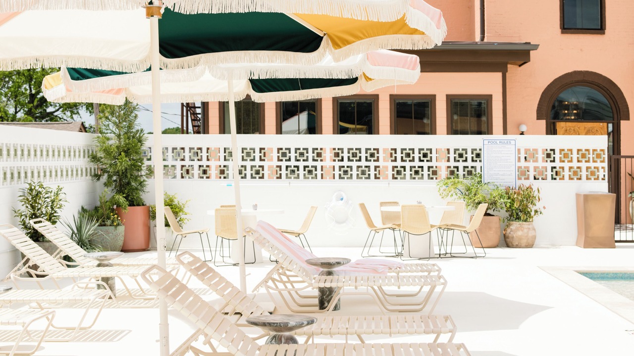 Photo of Outdoor in Talbot's Corner