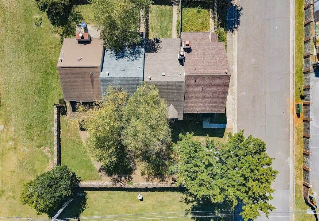 Photo of Outdoor in Huntsville