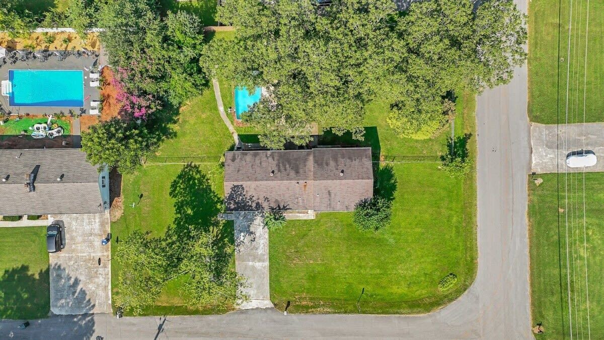 Photo of Outdoor in Madison