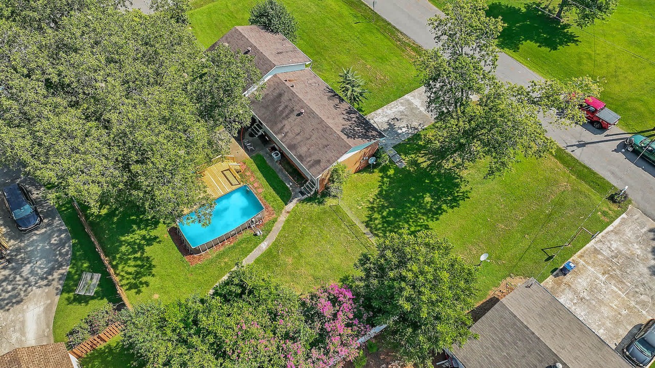 Photo of Outdoor in Madison