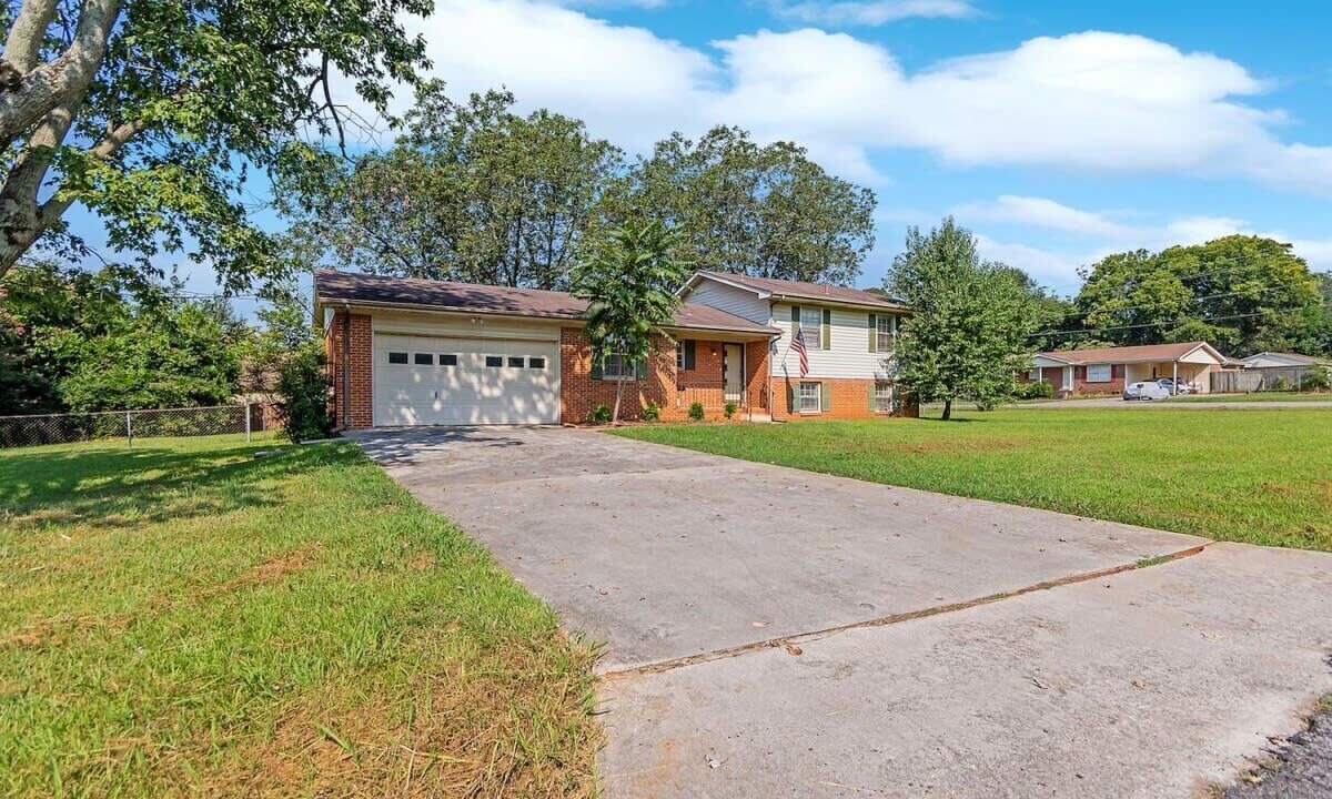 Photo of Outdoor in Madison
