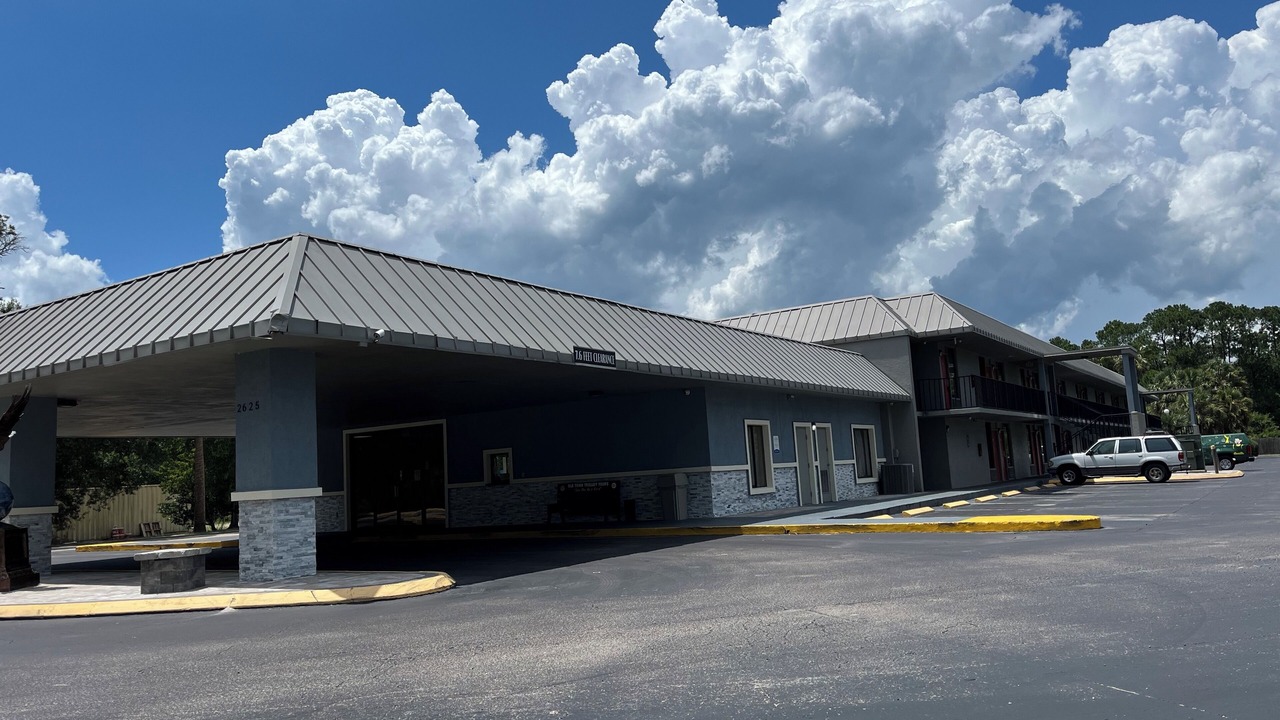 Photo of Outdoor in Elkton