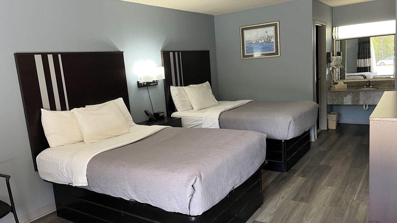 Photo of Bedroom in Elkton