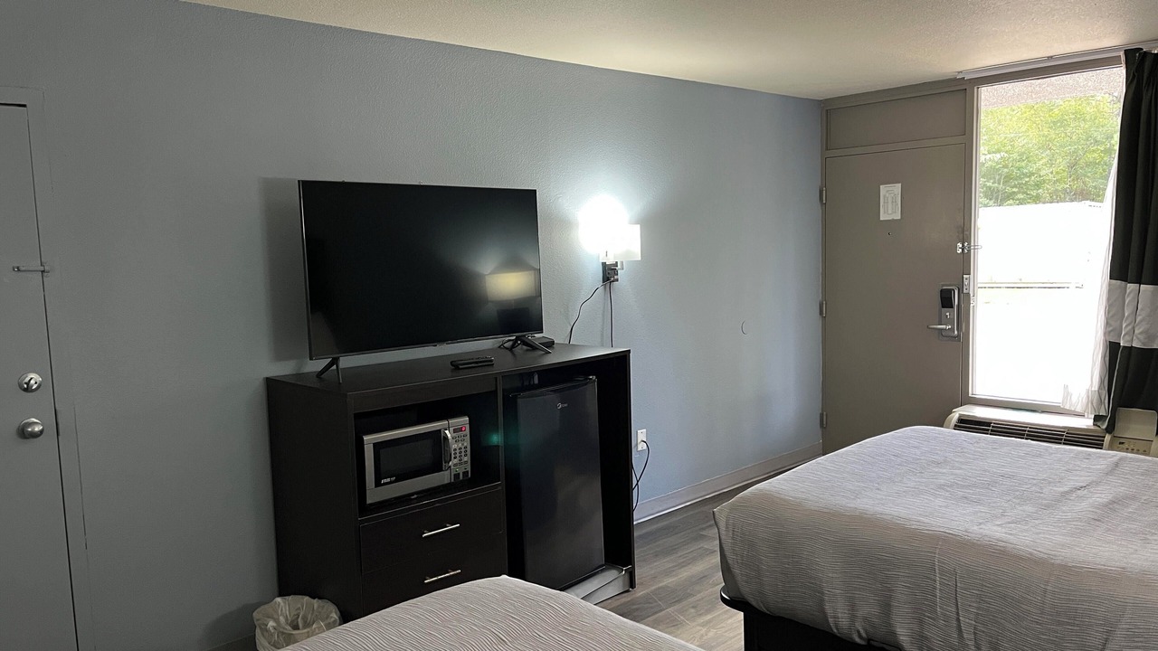 Photo of Bedroom in Elkton