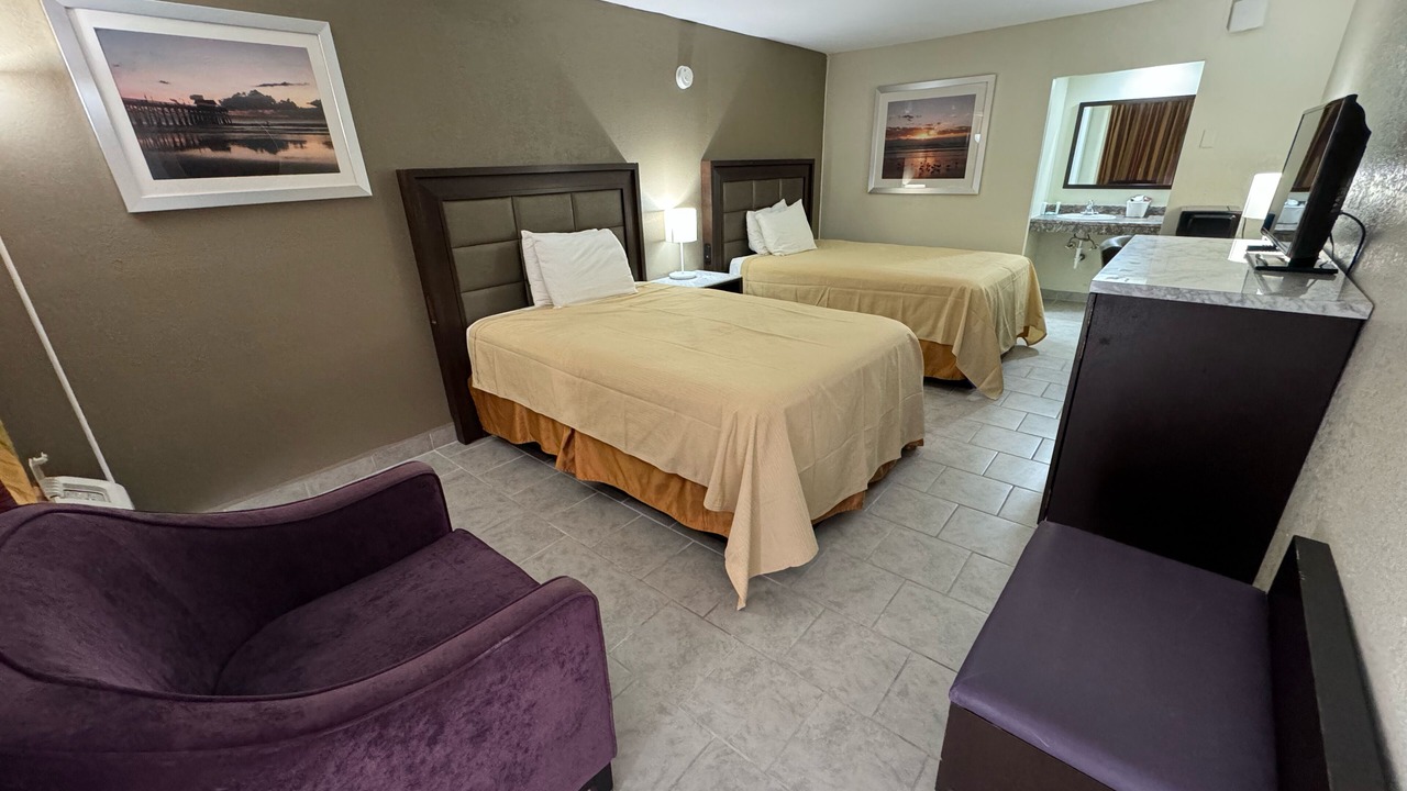 Photo of Bedroom in Melbourne