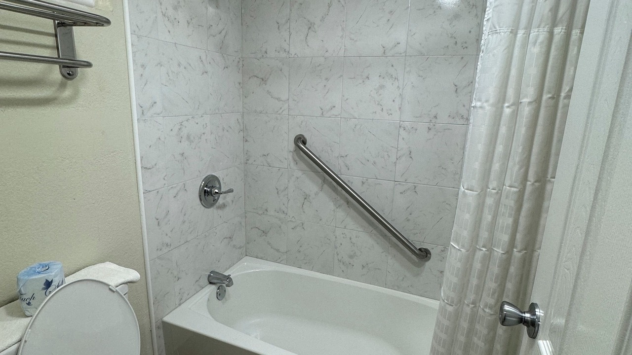Photo of Bathroom in Melbourne