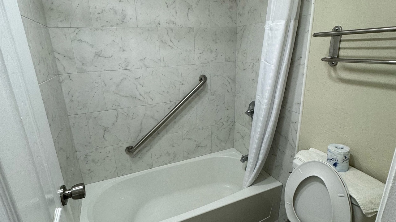 Photo of Bathroom in Melbourne