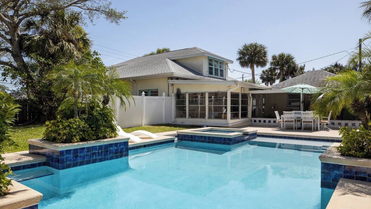 Photo of Outdoor in Varnum Park