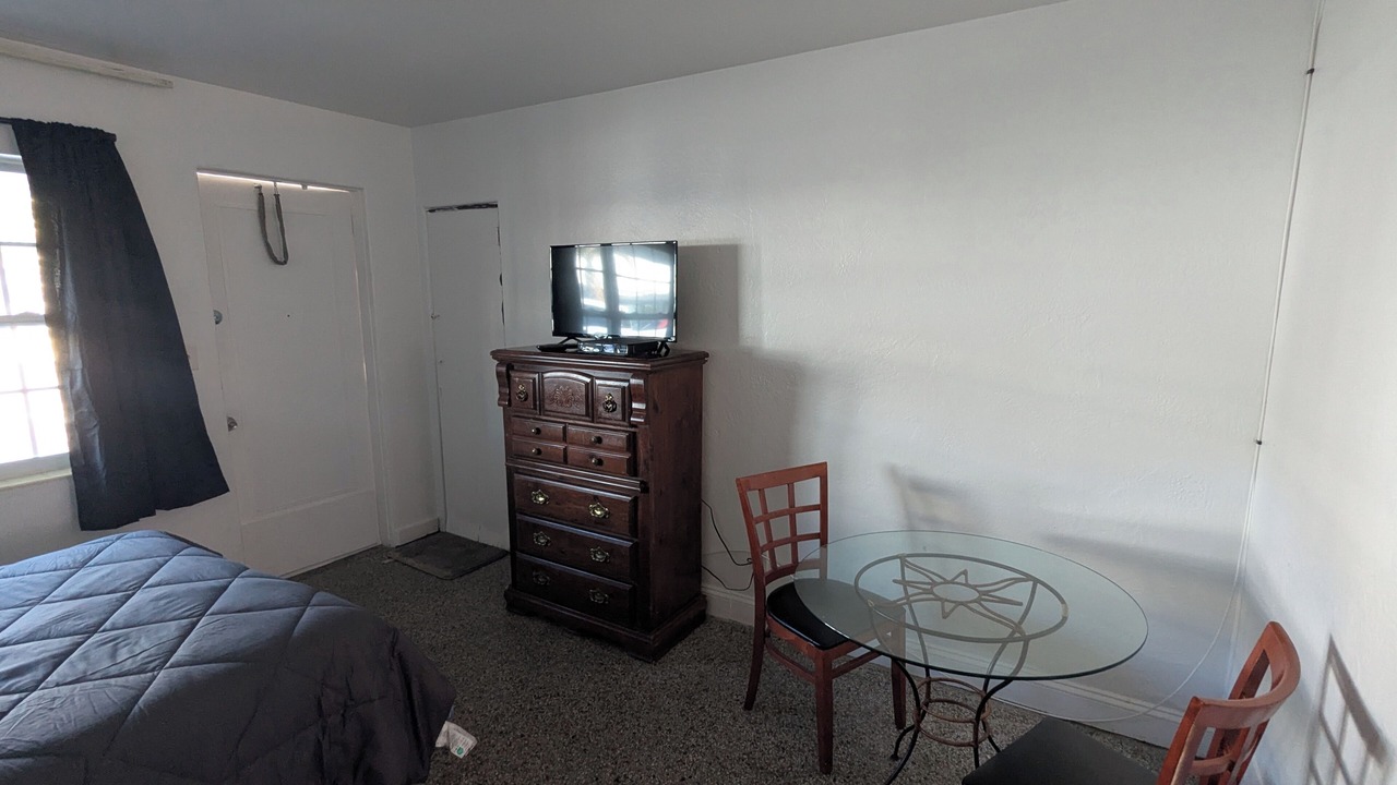 Photo of Bedroom in Ormond-by-the-Sea
