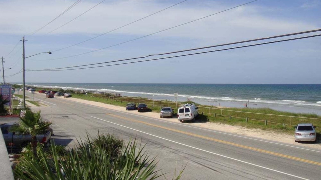 Photo of Others in Ormond-by-the-Sea