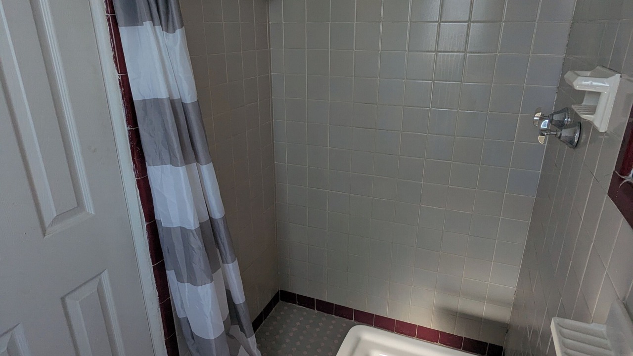 Photo of Bathroom in Ormond-by-the-Sea