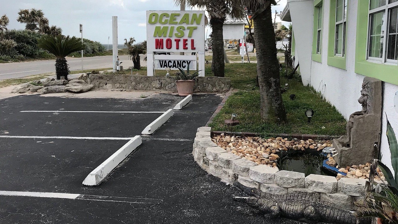 Photo of Outdoor in Ormond-by-the-Sea