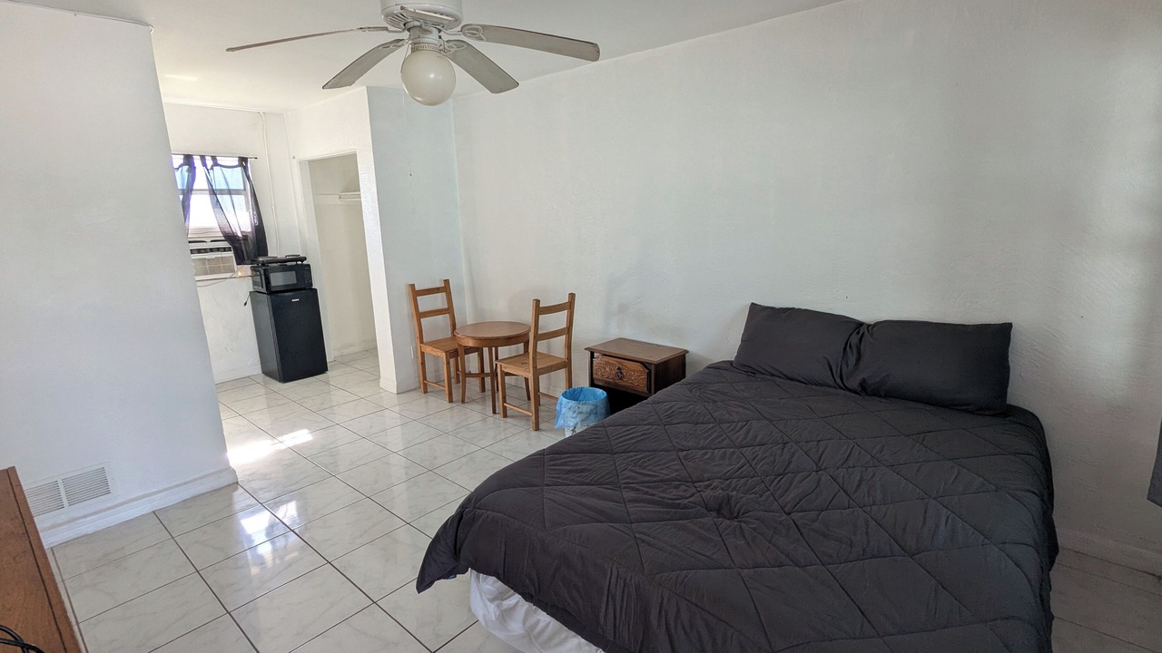 Photo of Bedroom in Ormond-by-the-Sea
