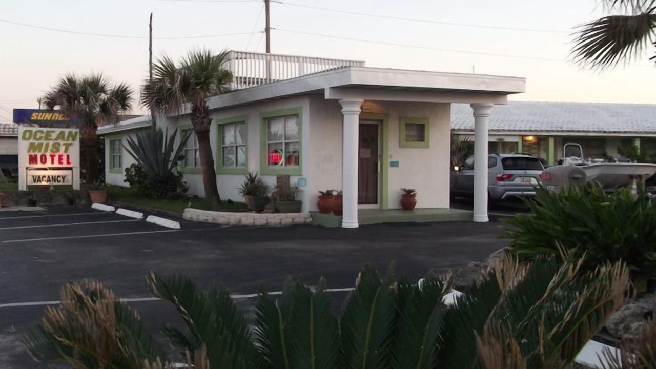 Photo of Outdoor in Ormond-by-the-Sea