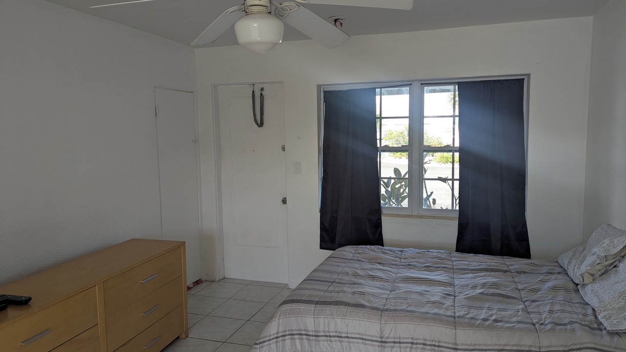 Photo of Bedroom in Ormond-by-the-Sea
