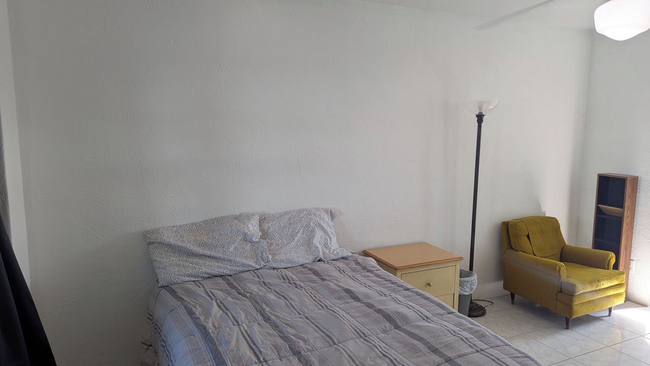 Photo of Bedroom in Ormond-by-the-Sea