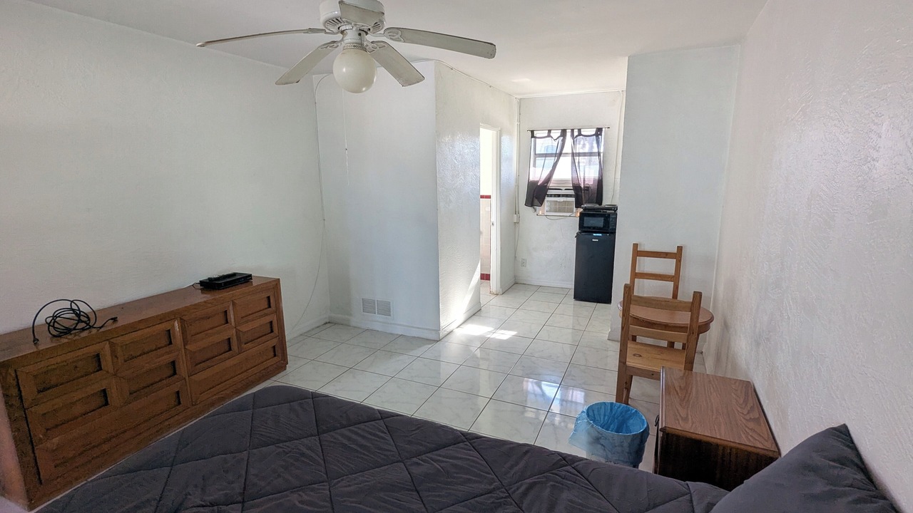 Photo of Bedroom in Ormond-by-the-Sea